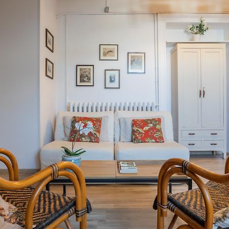 Al 19 By Wonderful Italy Apartment Turin Luaran gambar