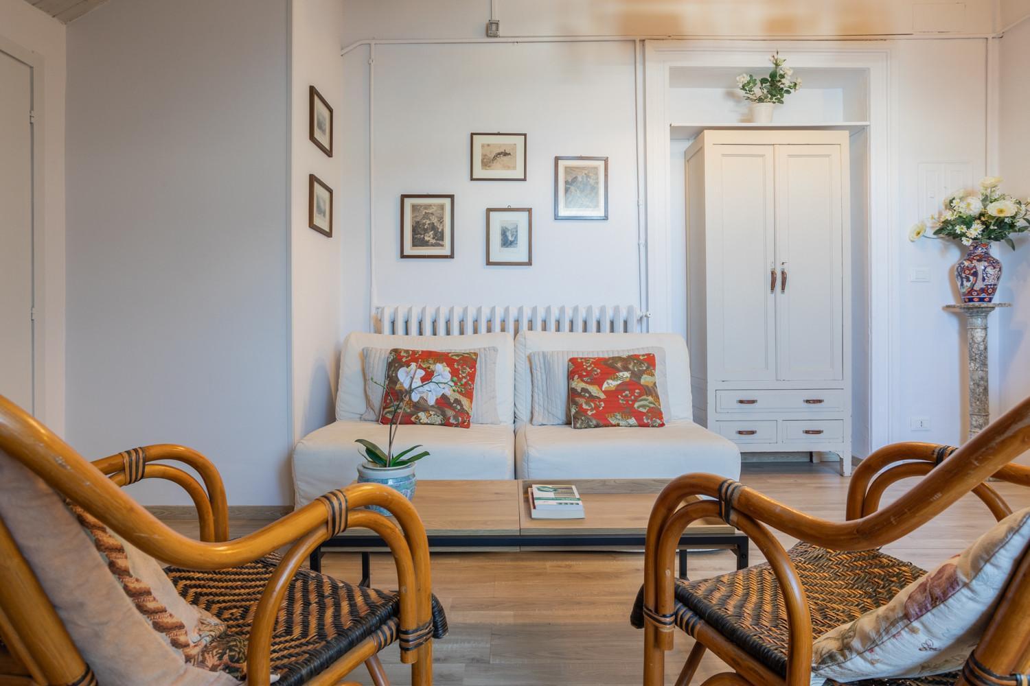 Al 19 By Wonderful Italy Apartment Turin Luaran gambar