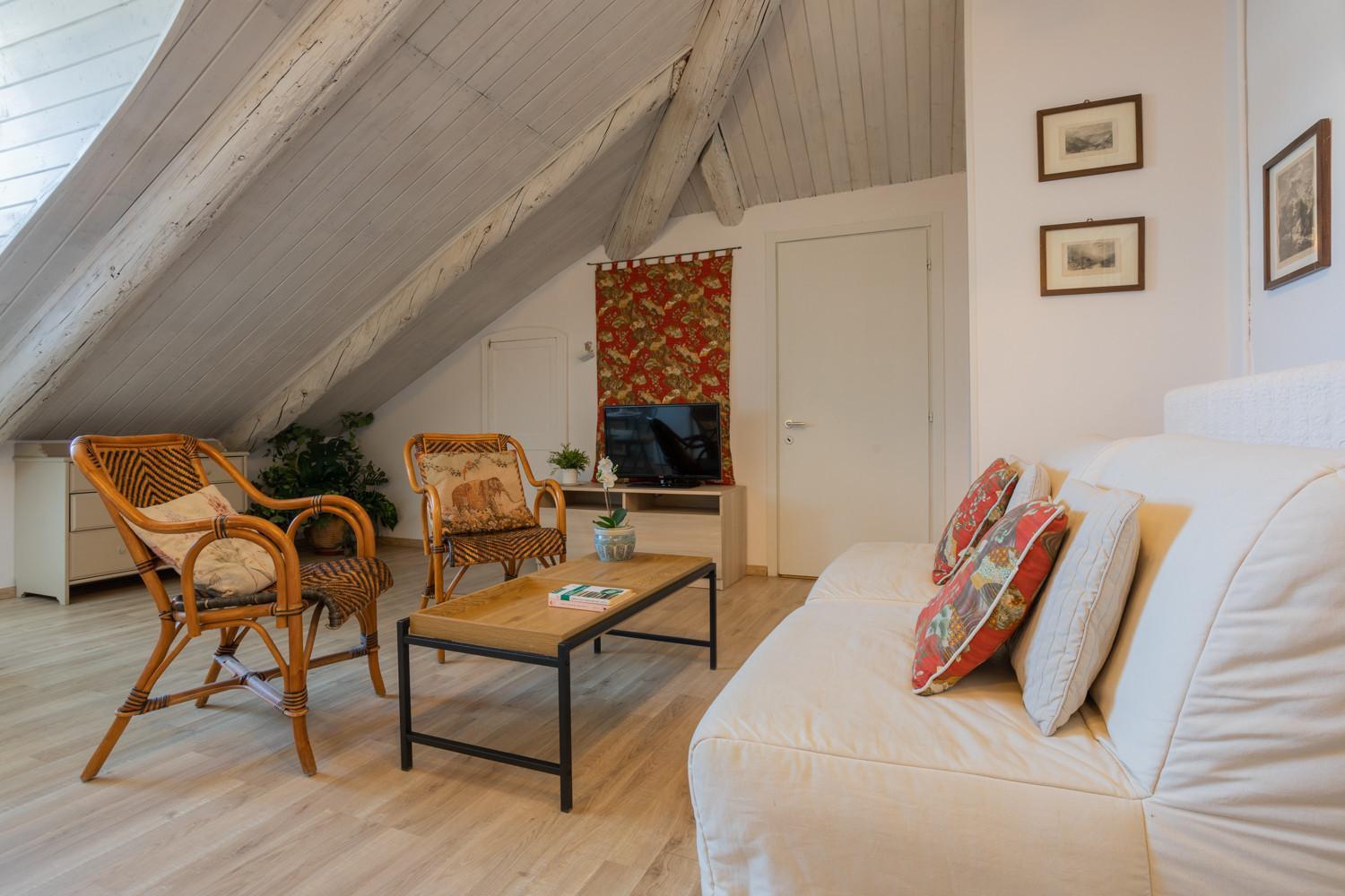 Al 19 By Wonderful Italy Apartment Turin Luaran gambar