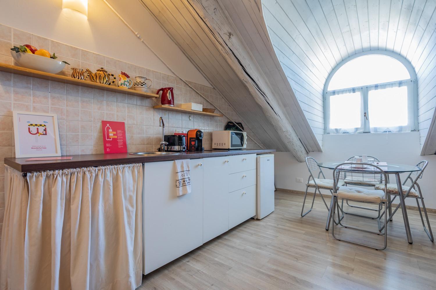 Al 19 By Wonderful Italy Apartment Turin Luaran gambar