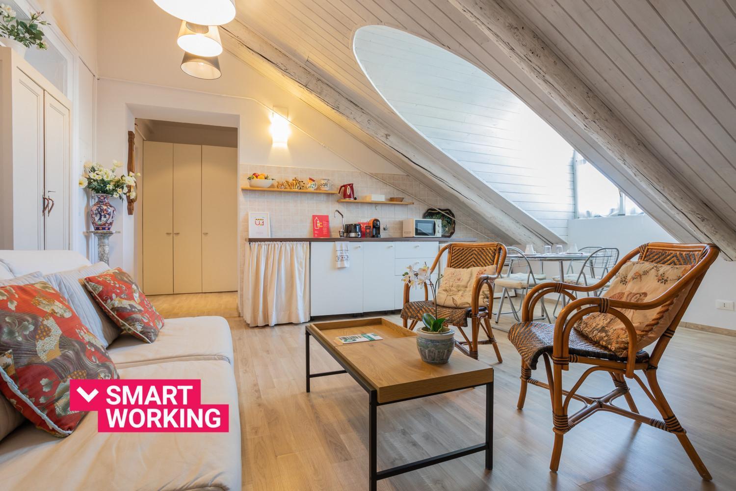 Al 19 By Wonderful Italy Apartment Turin Luaran gambar