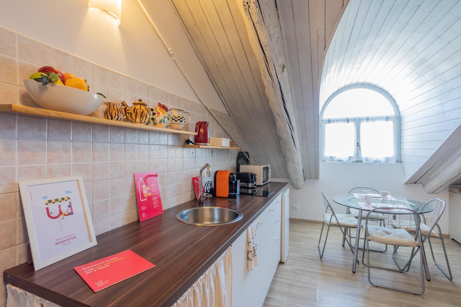 Al 19 By Wonderful Italy Apartment Turin Luaran gambar