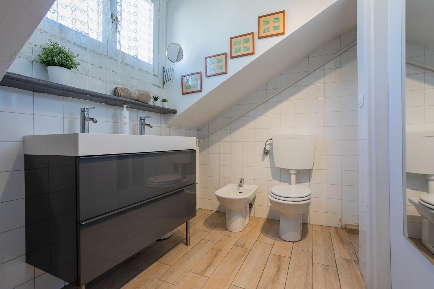 Al 19 By Wonderful Italy Apartment Turin Luaran gambar