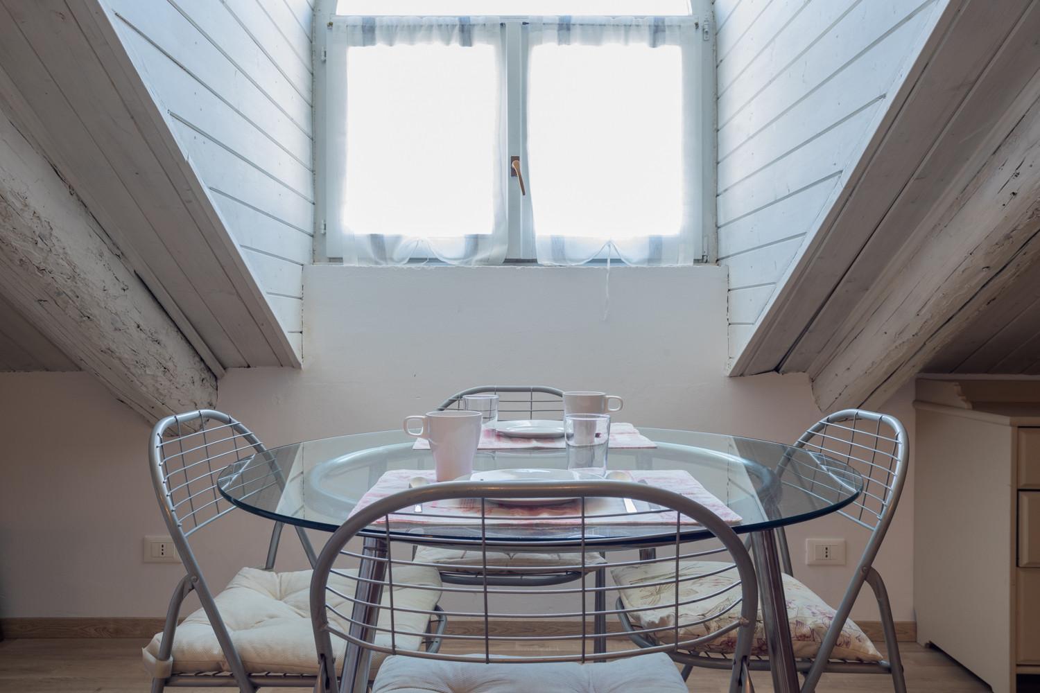 Al 19 By Wonderful Italy Apartment Turin Luaran gambar