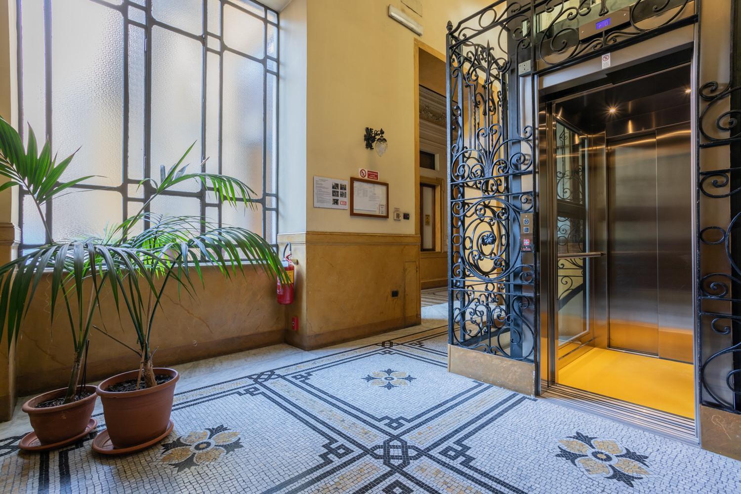 Al 19 By Wonderful Italy Apartment Turin Luaran gambar