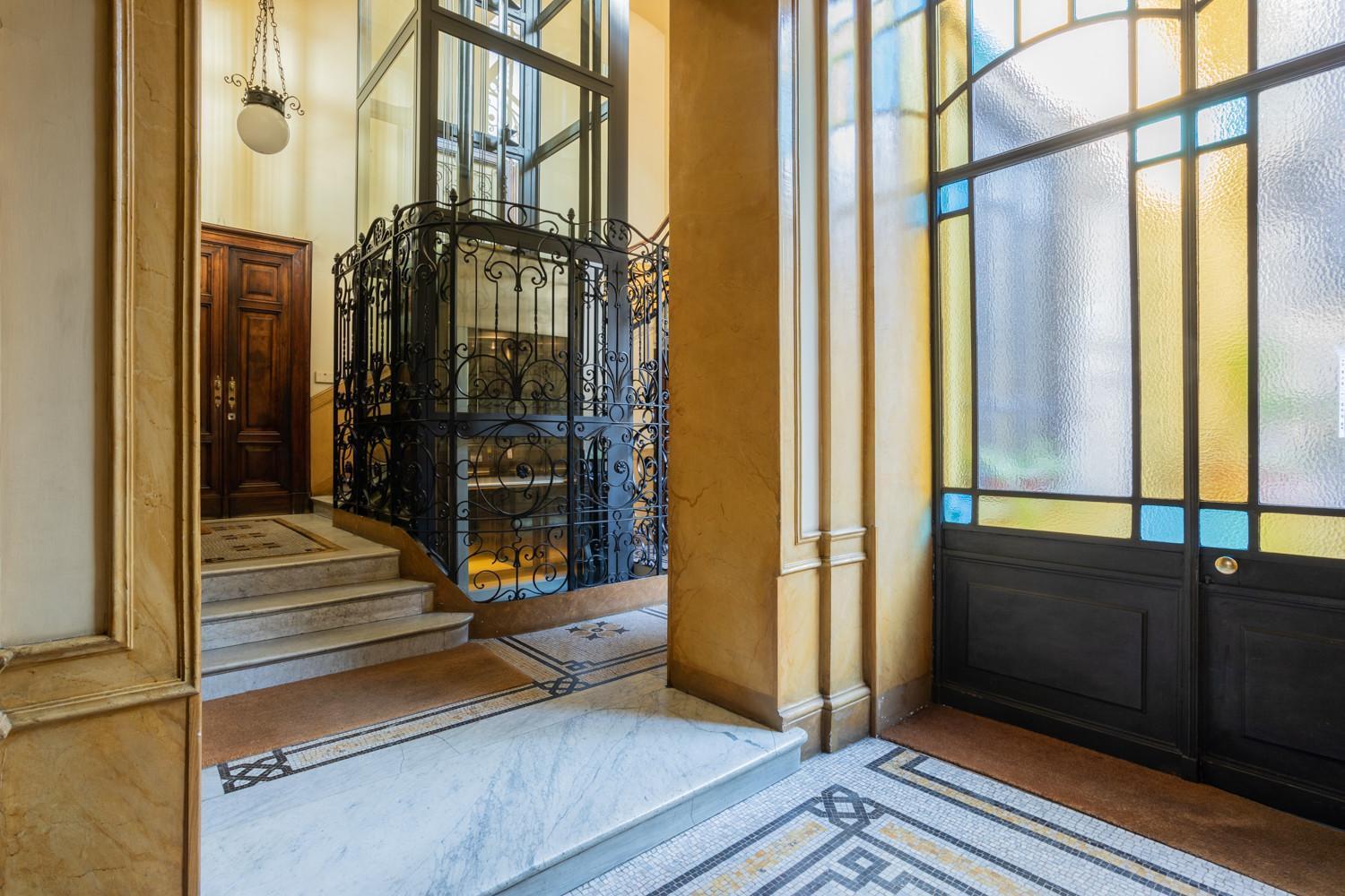 Al 19 By Wonderful Italy Apartment Turin Luaran gambar